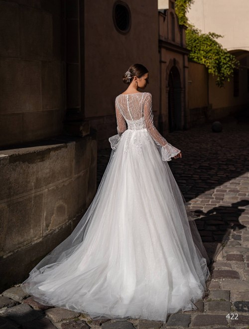 https://www.sposa-lia.com/images/stories/virtuemart/product/422       (4)46.jpg